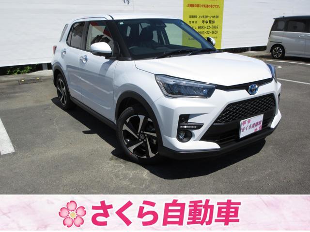 b1650bd1184aea8e713252c8a695d3f3.jpg