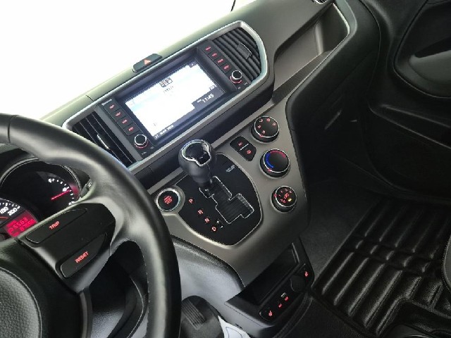 6041002439R10.jpg