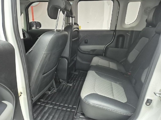 6041002439R12.jpg