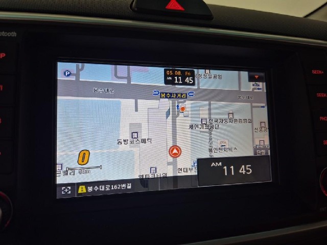 6041002439R13.jpg