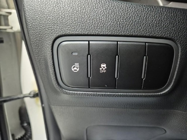 6041002439R17.jpg