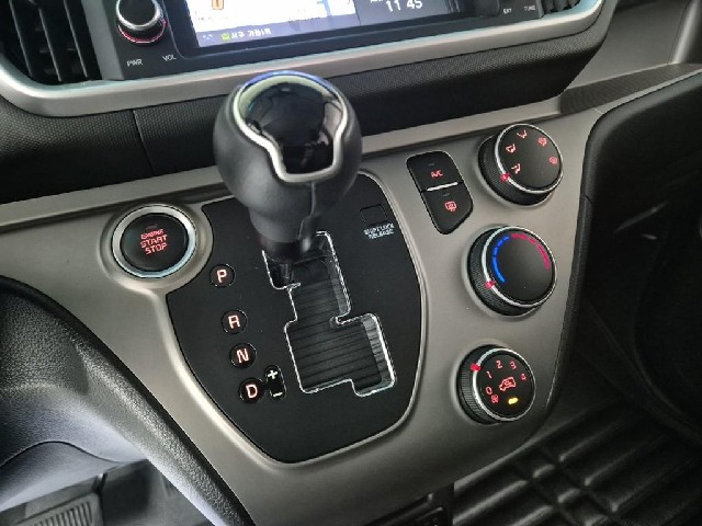 6041002439R8.jpg