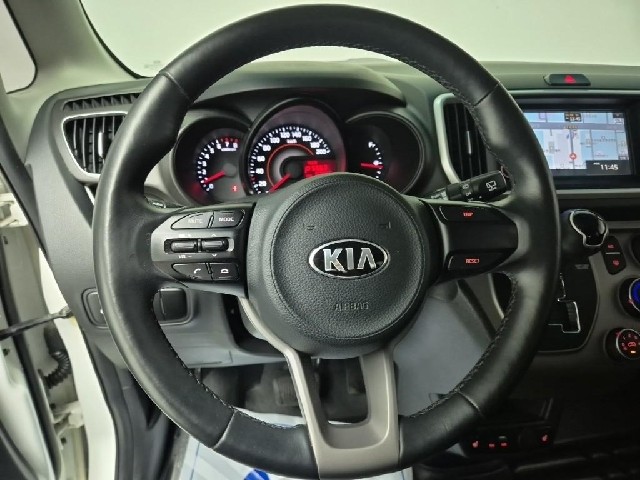 6041002439R9.jpg