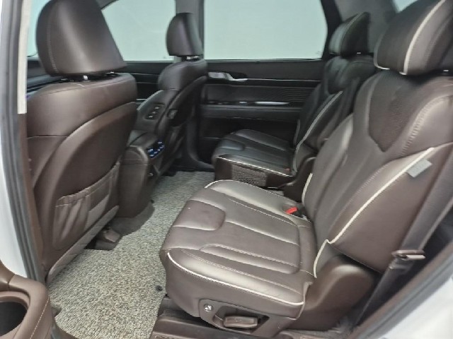 6081501520R12.jpg