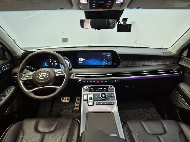 6081501520R7.jpg