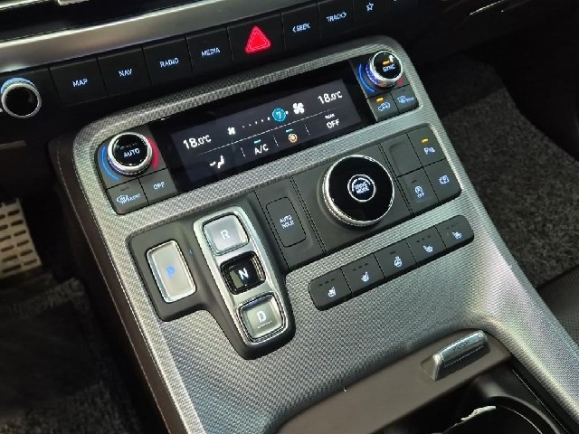 6081501520R8.jpg