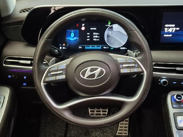 6081501520R9.jpg
