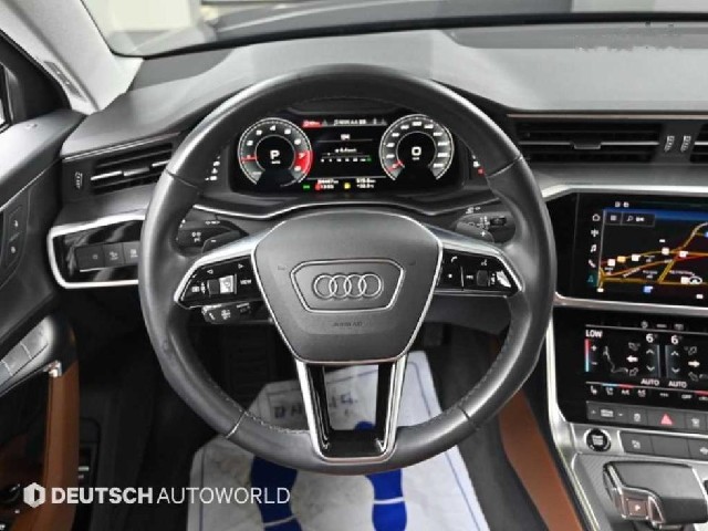 63758b6a33d40f18cbdac7219929768c.jpeg