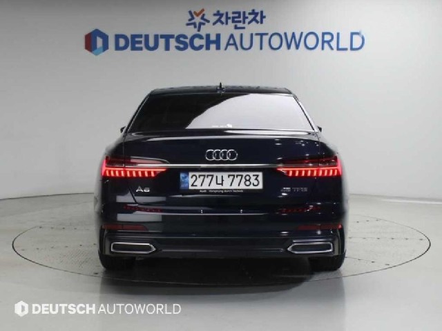 773f51dc36f5c5729c99b8c88b9a89f0.jpeg