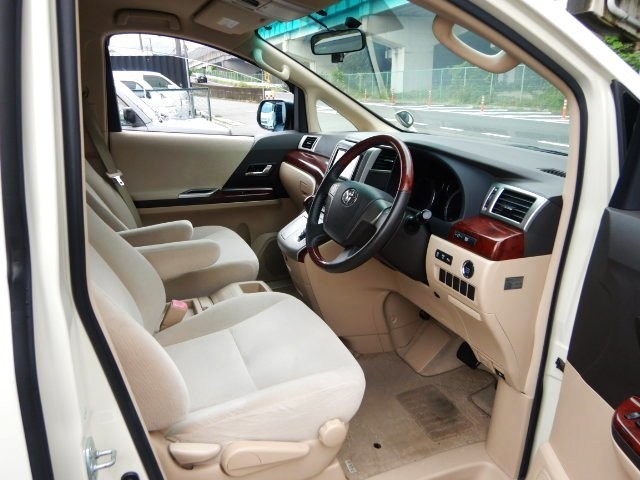 5a47e18044bbca0446af9b5b00121ec7.jpg