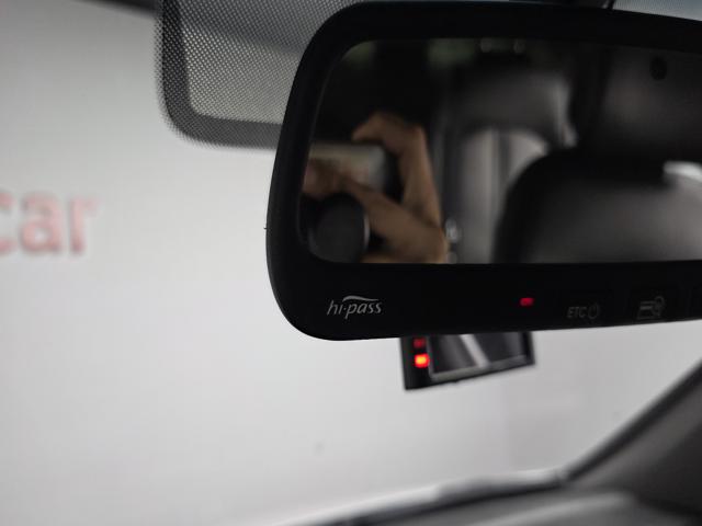 c9287dcfdd3f117dec93891ff367cef5.jpeg