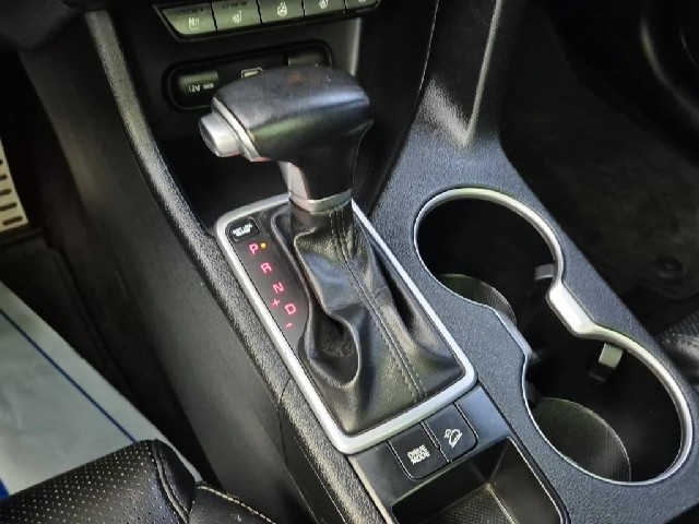 6081501617R8.jpg
