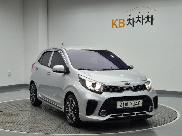 6081001714R4.jpg