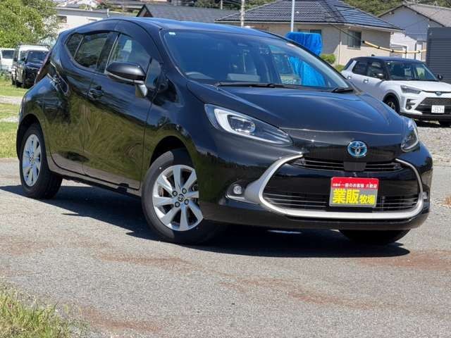 daee2a284047c577434f186fc97695a2.jpg