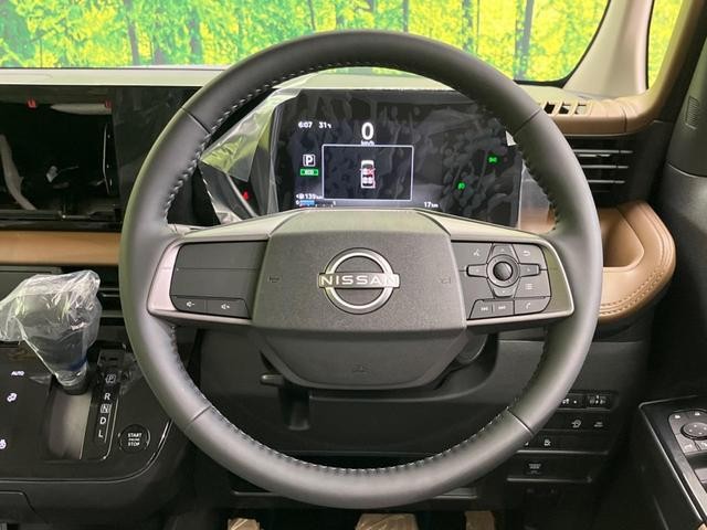 1313e06e820b53142f69d030b8e177eb.jpg