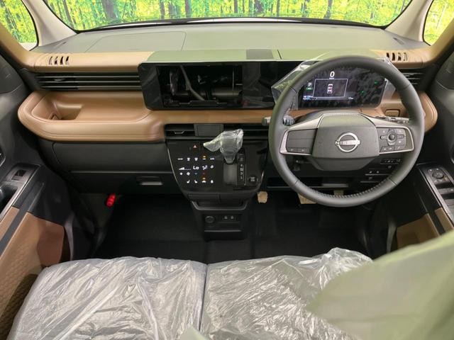 e778ee9128744c7936054ed8ad1a7366.jpg