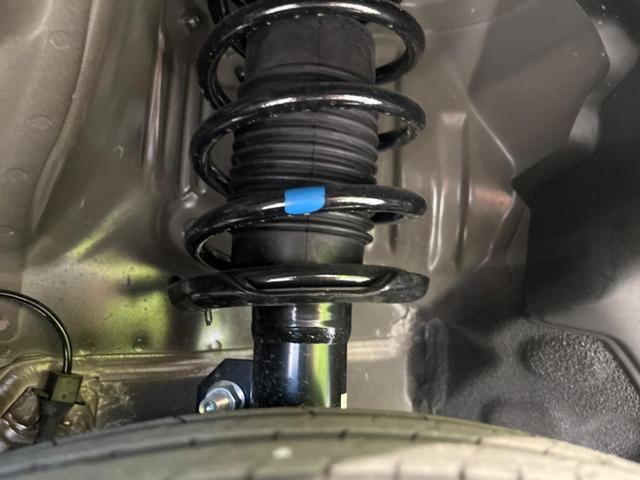 fa1e35cae7b6b921099cf6a59e55e3f0.jpg