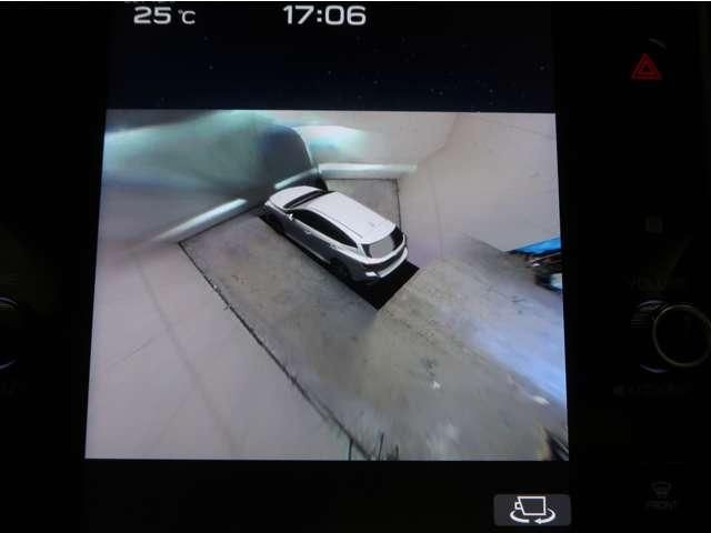 079390611fcc1c8d9096ff17ca093ff3.jpg