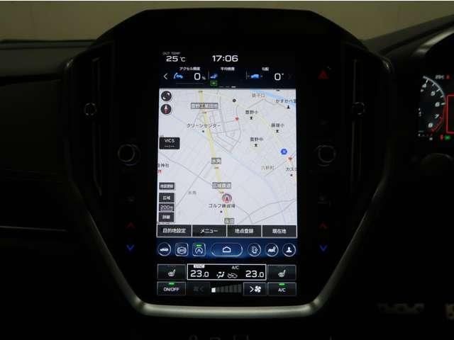 41ce53a0221c71d3b9fca91d3f999eec.jpg