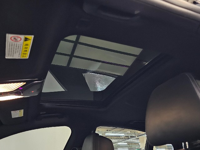 d222443e788dafe2e1075662fef7a9cb.jpeg