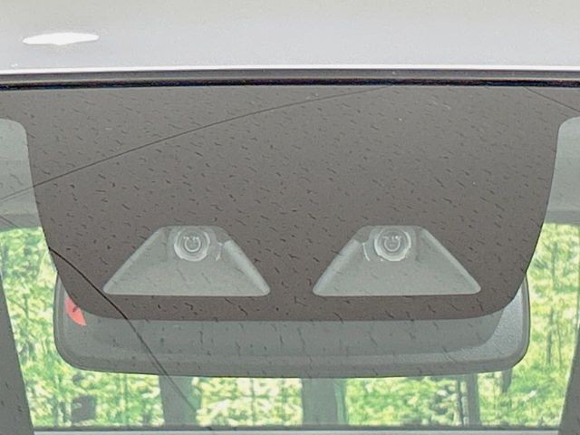9cb3a92926c74139393fae408144ac57.jpg