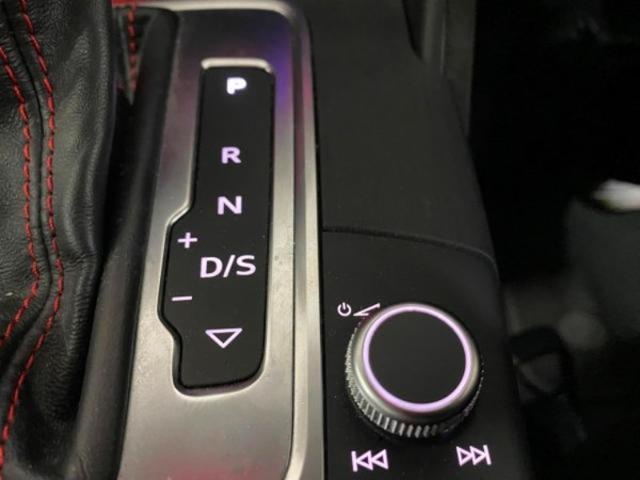 f3642d464956de55b3ca3cdce65e3336.jpeg