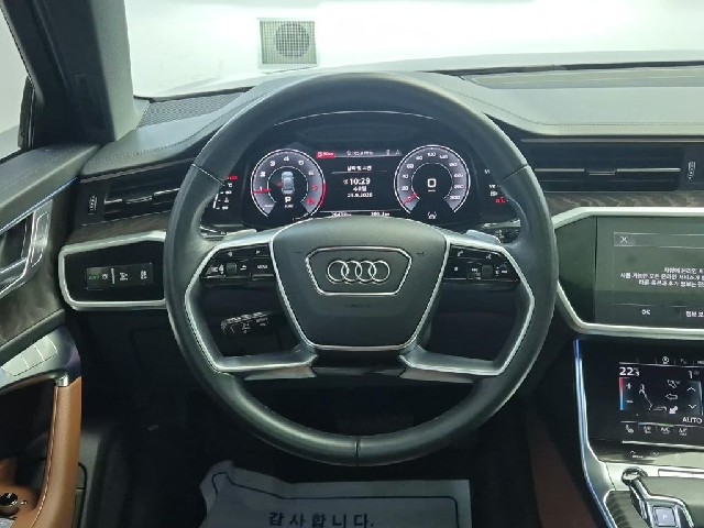 6091501130R9.jpg