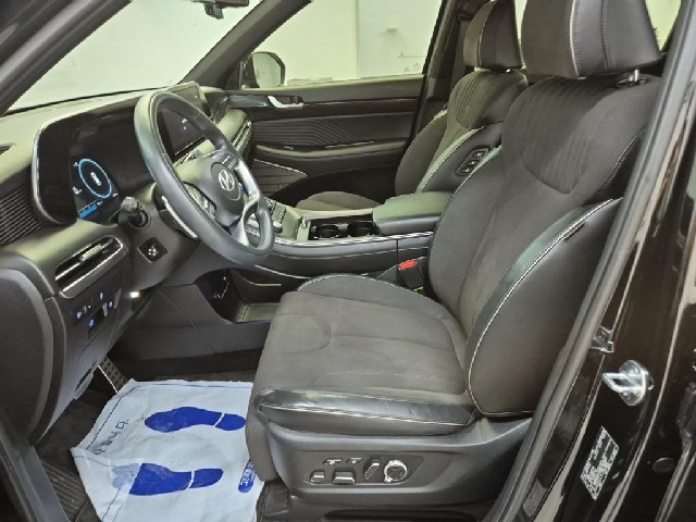 6081501506R11.jpg