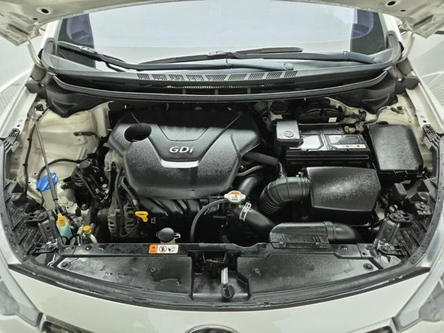 6031001698R5.jpg