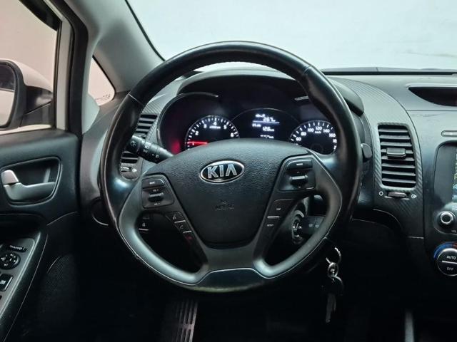 6031001698R9.jpg