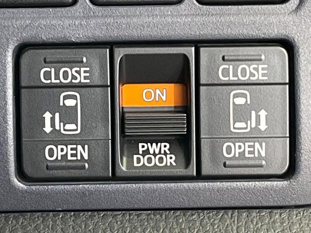 05b9e6e7139787f37514270aeb3e40e1.jpg