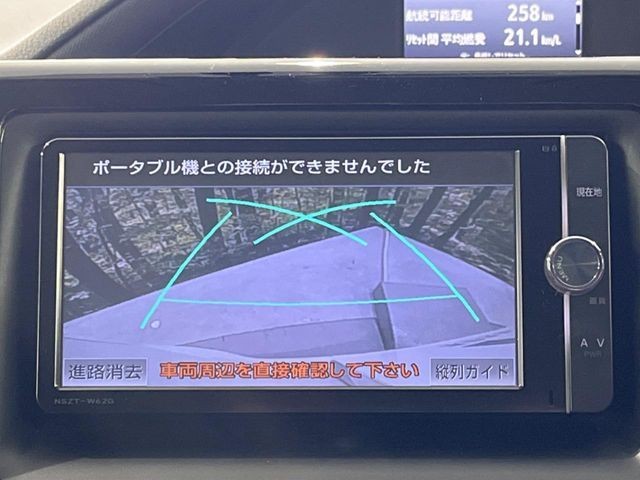 12a28b65fc5efd3a19b46a9040929f63.jpg