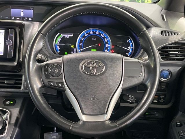 caa09bfe5e6050ac1609ab5ee0be526c.jpg