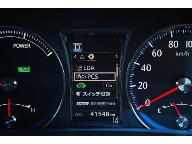 dd90741ec6b26f00e841d15855b26e68.jpg