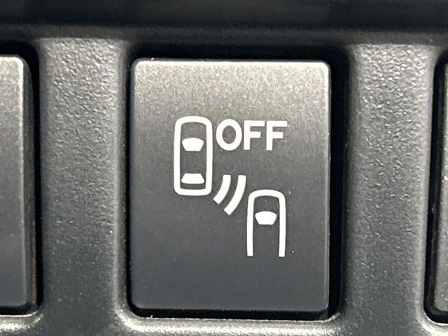 f073ef55d54bb0ddb84213463978e61a.jpg