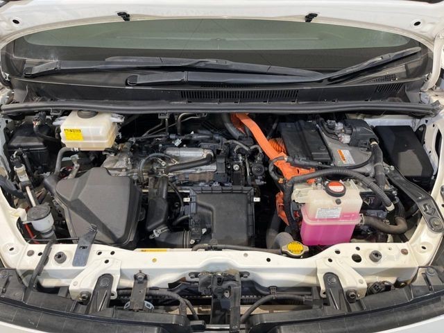 f89bbae29a39724e0c396ffa4daa6444.jpg