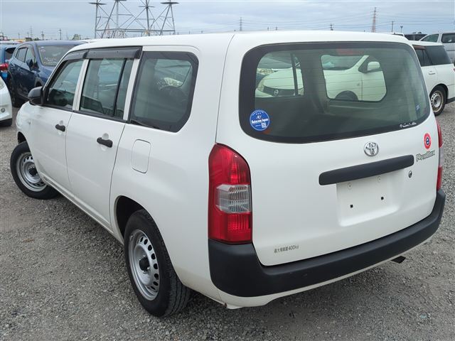 82bc4cd61fca9db29ffab86ac92237f1.jpg