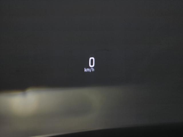 a7d65b464ff158c4023d378bf843eaa8.jpeg
