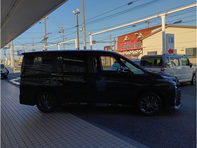 ba9a838cddeb25b1db4ca1e00f77f244.jpg