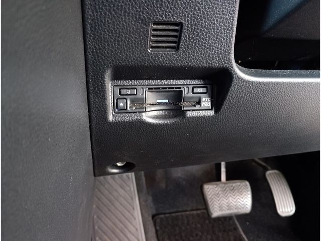 e658c1cb57dca04f4816556531067f8c.jpg
