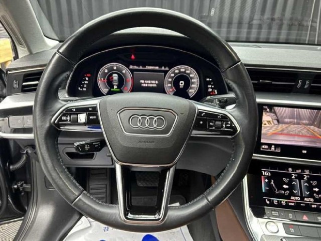 c3506a766b8e99639792edf2bc6b16f7.jpeg