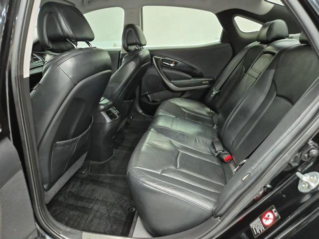 6051001796R12.jpg