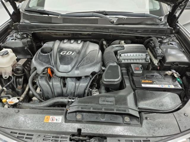 6051001796R5.jpg