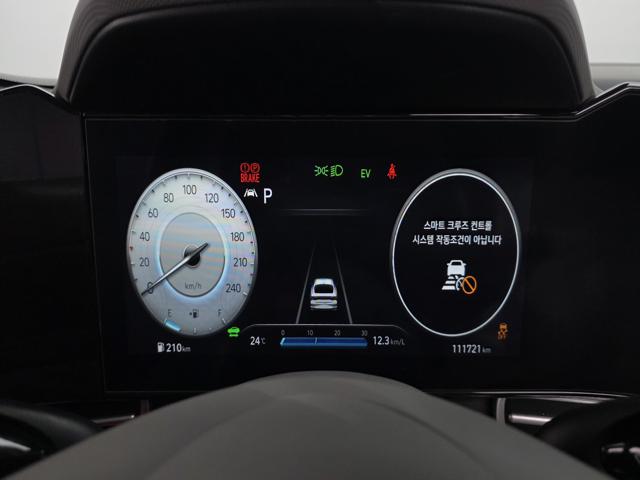 805472ecf92f739e8c4a624d79460421.jpeg
