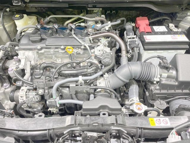 38ade3002614000ce7fc3c7bc0d79c5a.jpg
