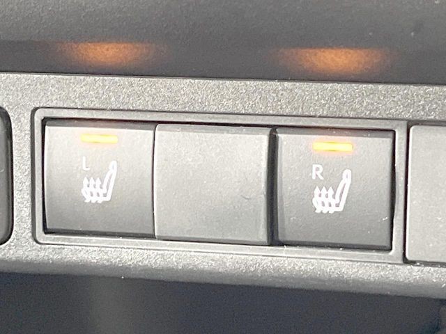 9195d4940586fb66ef01f2957fde74de.jpg