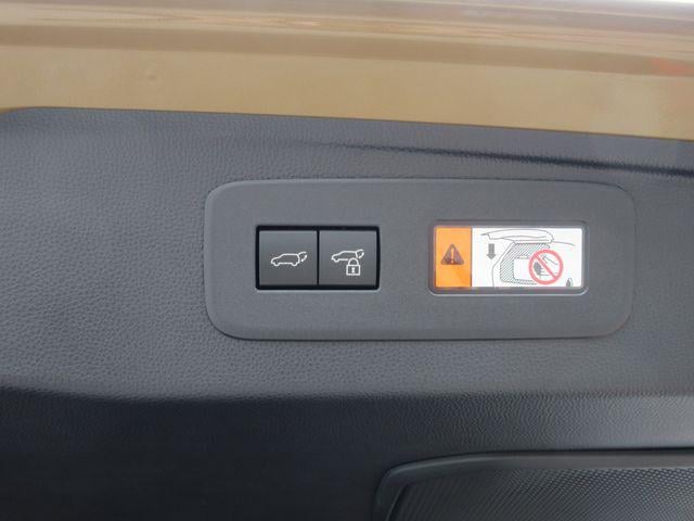 ab21cfa29478be89e570d41222a0c81d.jpg