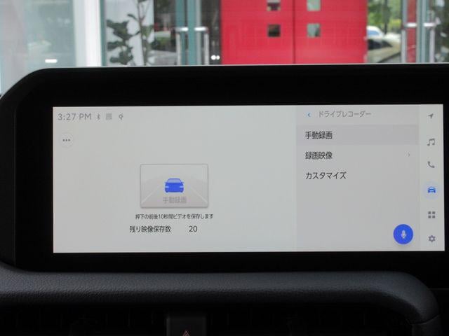 c37600fd91ca0c57b91e139796771cfc.jpg