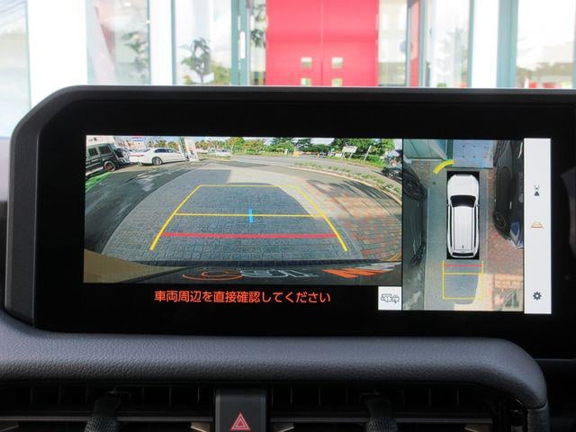 cec60ebabf18bb0aaae51f2bccc78a9b.jpg