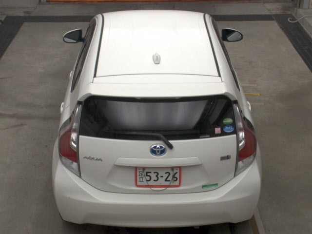 5e781031765934ace3a259cc2a95f480.jpg